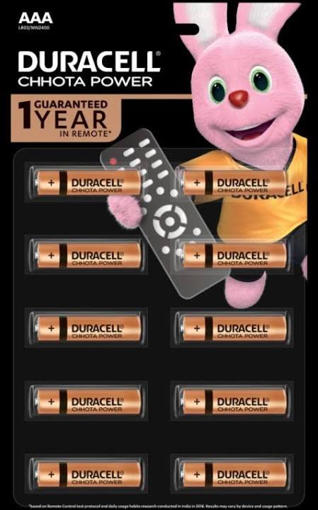 duracell-aaa-22-